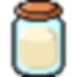 Emote #219638