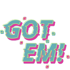 Emote #219655