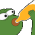 Emote #219656