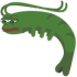 Emote #219657