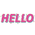 Emote #219660