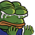 Emote #219667