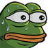 Emote #219670