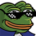 Emote #219673