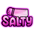 Emote #219677