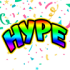 Emote #219678