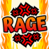 Emote #219680