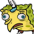 Emote #219690