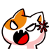 Emote #219696