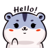 Emote #219707