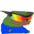 Emote #219713