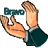 Emote #219715