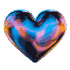 Emote #219724