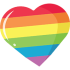 Emote #219743