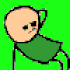 Emote #219749