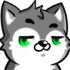 Emote #219756