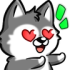Emote #219758