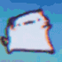 Emote #219760