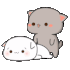 Emote #219764