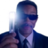 Emote #219768