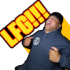 Emote #219772