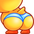 Emote #219781