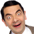 Emote #219782