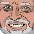 Emote #219790