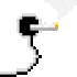 Emote #219792