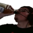 Emote #219796