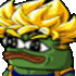 Emote #219798