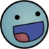 Emote #219801