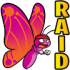 Emote #219808