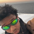 Emote #219809
