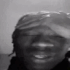 Emote #219819