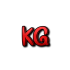 Emote #219833