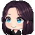 Emote #219840
