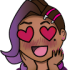 Emote #219841