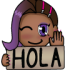 Emote #219842