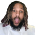 Emote #219843