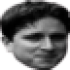 Emote #219849