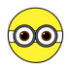 Emote #219855
