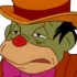 Emote #219857
