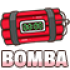 Emote #219860