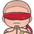 Emote #219868