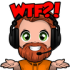 Emote #219871