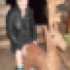 Emote #219885