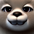 Emote #219886
