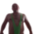Emote #219889