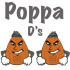 Emote #219891